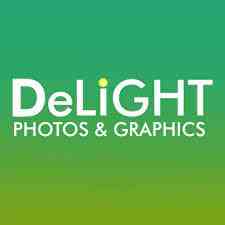 DELIGHT PHOTOS AND GRAPHICS